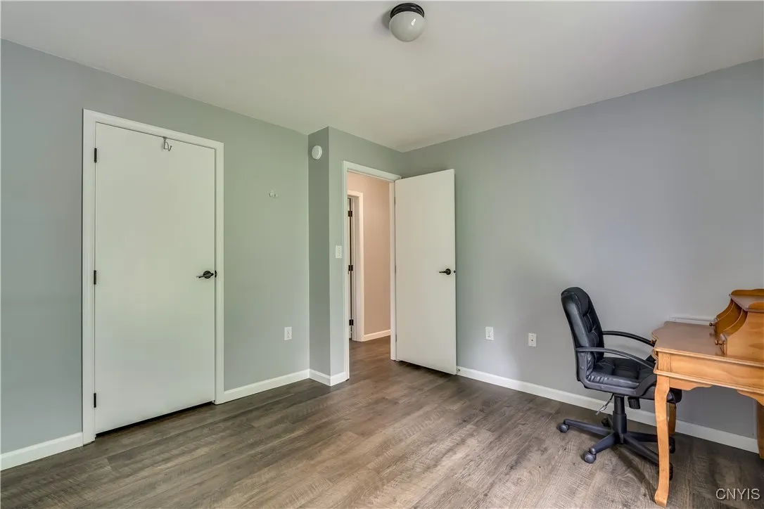 815 Country Club Road, Fowler, New York 13642, Fowler, New York 13642, 3 Bedrooms Bedrooms, 7 Rooms Rooms,2 BathroomsBathrooms,Residential,Closed,815 Country Club Road, Fowler, New York 13642,0,S1608824