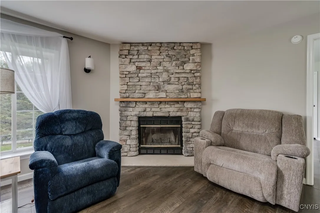 815 Country Club Road, Fowler, New York 13642, Fowler, New York 13642, 3 Bedrooms Bedrooms, 7 Rooms Rooms,2 BathroomsBathrooms,Residential,Closed,815 Country Club Road, Fowler, New York 13642,0,S1608824