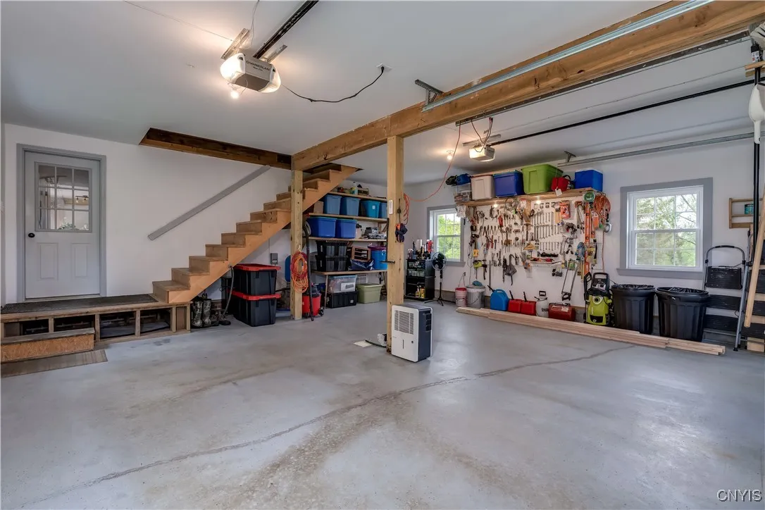 815 Country Club Road, Fowler, New York 13642, Fowler, New York 13642, 3 Bedrooms Bedrooms, 7 Rooms Rooms,2 BathroomsBathrooms,Residential,Closed,815 Country Club Road, Fowler, New York 13642,0,S1608824