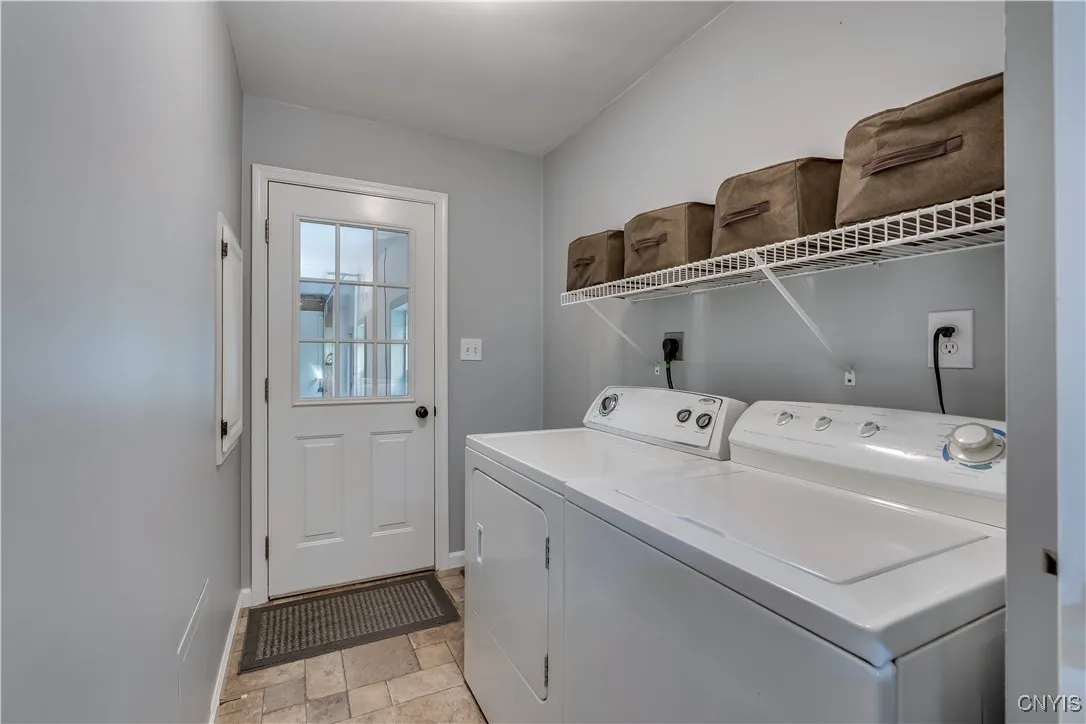 815 Country Club Road, Fowler, New York 13642, Fowler, New York 13642, 3 Bedrooms Bedrooms, 7 Rooms Rooms,2 BathroomsBathrooms,Residential,Closed,815 Country Club Road, Fowler, New York 13642,0,S1608824