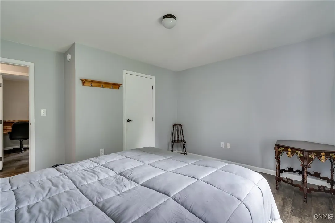 815 Country Club Road, Fowler, New York 13642, Fowler, New York 13642, 3 Bedrooms Bedrooms, 7 Rooms Rooms,2 BathroomsBathrooms,Residential,Closed,815 Country Club Road, Fowler, New York 13642,0,S1608824