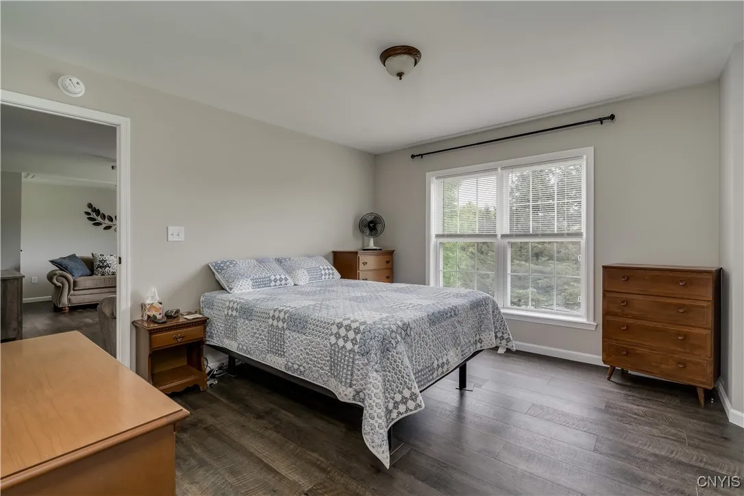 815 Country Club Road, Fowler, New York 13642, Fowler, New York 13642, 3 Bedrooms Bedrooms, 7 Rooms Rooms,2 BathroomsBathrooms,Residential,Closed,815 Country Club Road, Fowler, New York 13642,0,S1608824