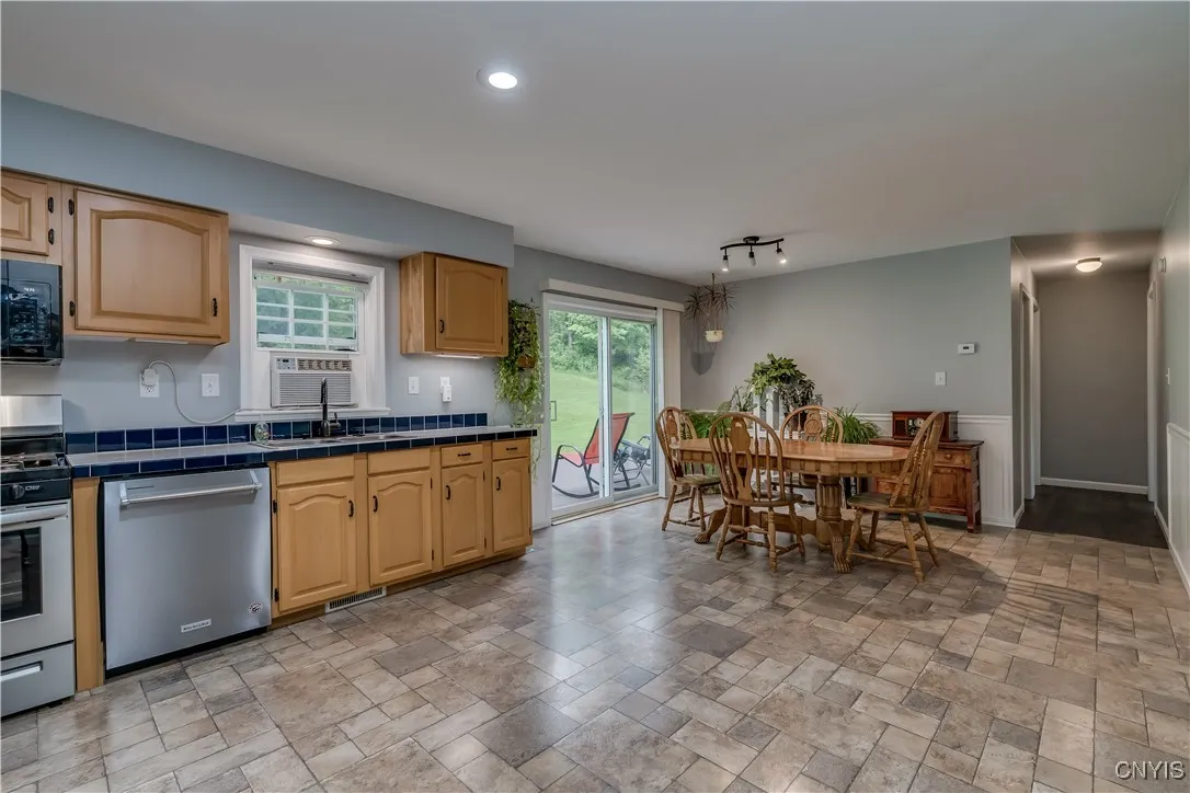 815 Country Club Road, Fowler, New York 13642, Fowler, New York 13642, 3 Bedrooms Bedrooms, 7 Rooms Rooms,2 BathroomsBathrooms,Residential,Closed,815 Country Club Road, Fowler, New York 13642,0,S1608824