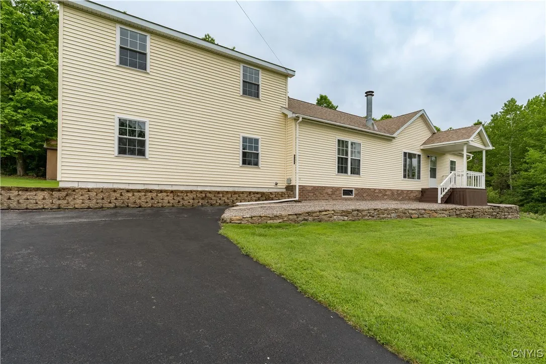 815 Country Club Road, Fowler, New York 13642, Fowler, New York 13642, 3 Bedrooms Bedrooms, 7 Rooms Rooms,2 BathroomsBathrooms,Residential,Closed,815 Country Club Road, Fowler, New York 13642,0,S1608824