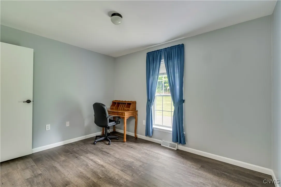 815 Country Club Road, Fowler, New York 13642, Fowler, New York 13642, 3 Bedrooms Bedrooms, 7 Rooms Rooms,2 BathroomsBathrooms,Residential,Closed,815 Country Club Road, Fowler, New York 13642,0,S1608824