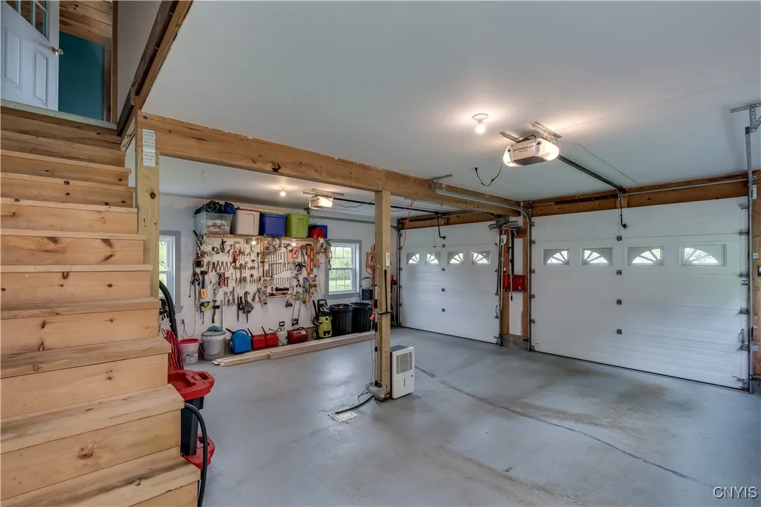 815 Country Club Road, Fowler, New York 13642, Fowler, New York 13642, 3 Bedrooms Bedrooms, 7 Rooms Rooms,2 BathroomsBathrooms,Residential,Closed,815 Country Club Road, Fowler, New York 13642,0,S1608824