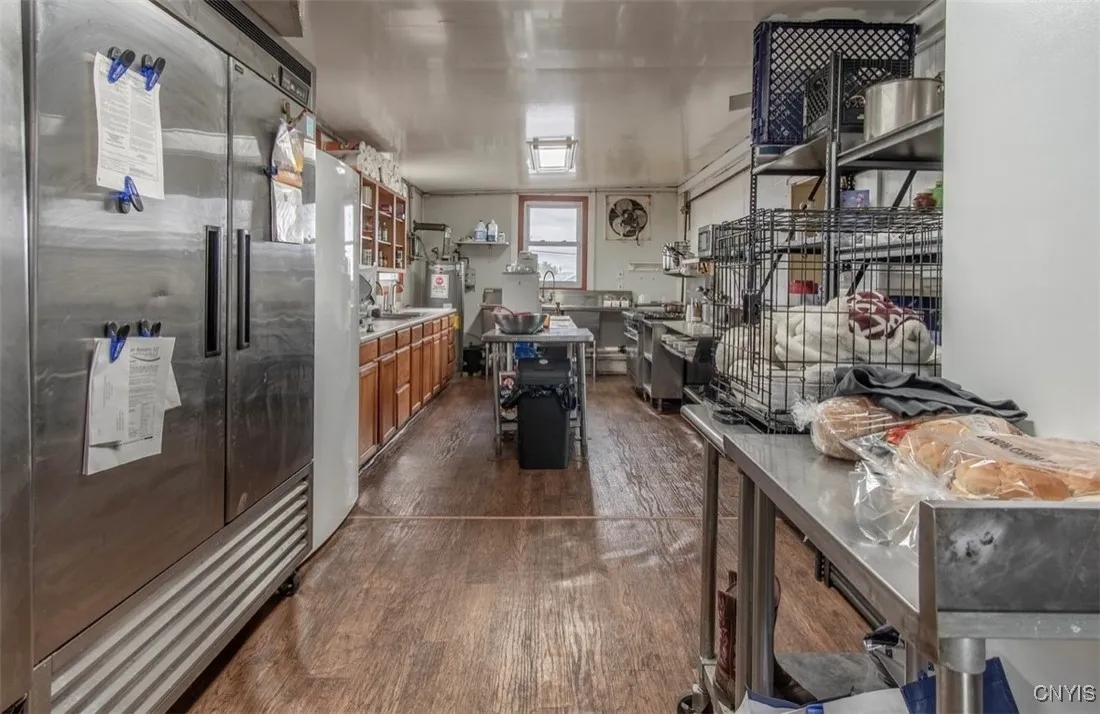 22474 Us Route 11, Pamelia, New York 13601, Pamelia, New York 13601, ,Commercial Sale,For Sale,22474 Us Route 11, Pamelia, New York 13601,0,S1609229