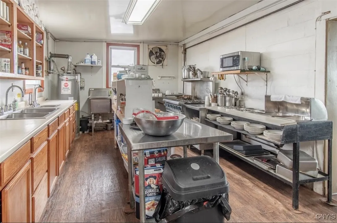 22474 Us Route 11, Pamelia, New York 13601, Pamelia, New York 13601, ,Commercial Sale,For Sale,22474 Us Route 11, Pamelia, New York 13601,0,S1609229