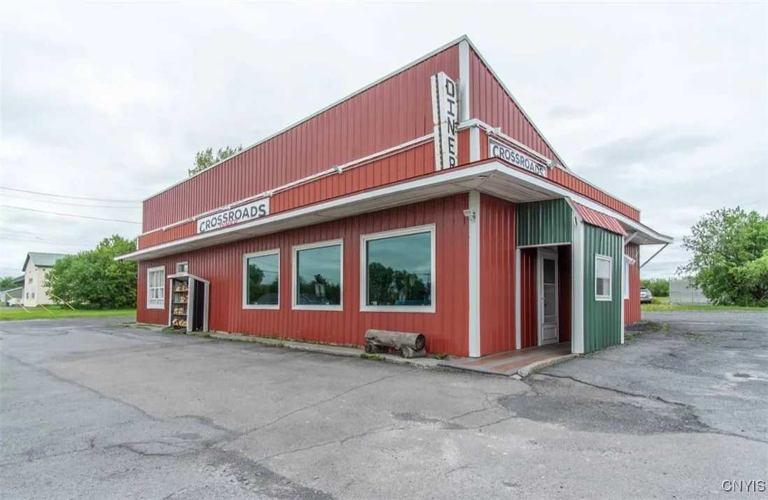 22474 Us Route 11, Pamelia, New York 13601, Pamelia, New York 13601, ,Commercial Sale,For Sale,22474 Us Route 11, Pamelia, New York 13601,0,S1609229 22474 Us Route 11, Pamelia, New York 13601, Pamelia, New York 13601, ,Commercial Sale,For Sale,22474 Us Route 11, Pamelia, New York 13601,0,S1609229