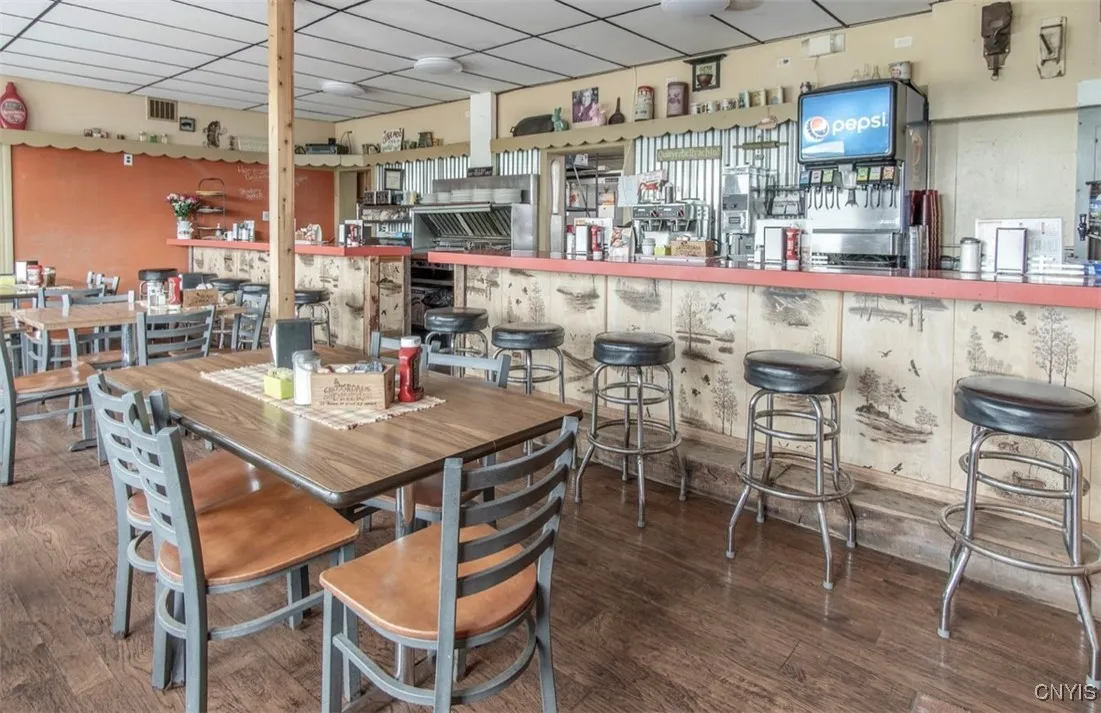 22474 Us Route 11, Pamelia, New York 13601, Pamelia, New York 13601, ,Commercial Sale,For Sale,22474 Us Route 11, Pamelia, New York 13601,0,S1609229