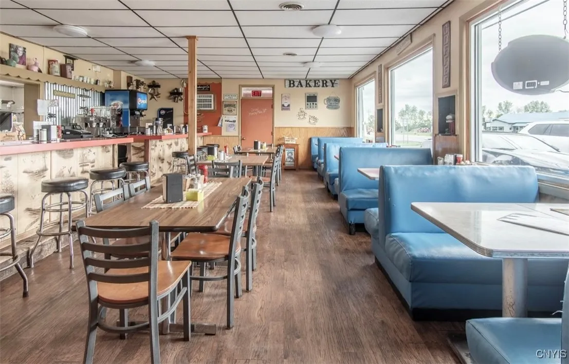 22474 Us Route 11, Pamelia, New York 13601, Pamelia, New York 13601, ,Commercial Sale,For Sale,22474 Us Route 11, Pamelia, New York 13601,0,S1609229