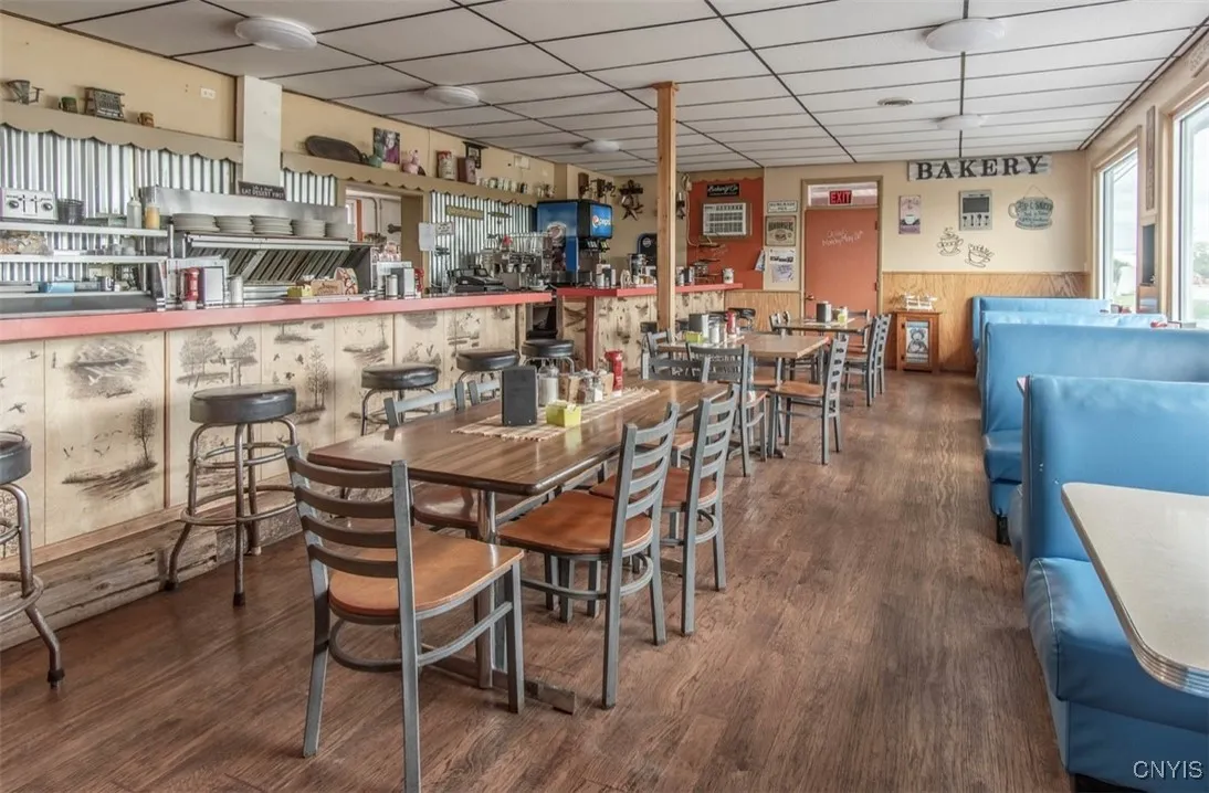 22474 Us Route 11, Pamelia, New York 13601, Pamelia, New York 13601, ,Commercial Sale,For Sale,22474 Us Route 11, Pamelia, New York 13601,0,S1609229