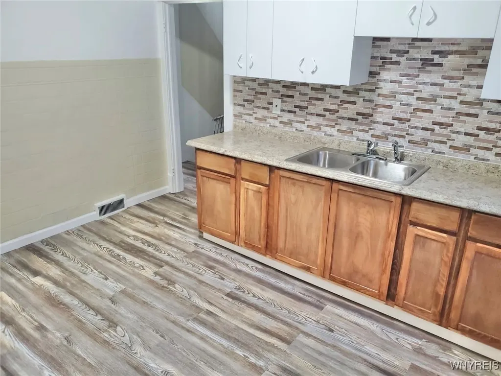 199 Berkshire Avenue, Buffalo, New York 14215, Buffalo, New York 14215, 3 Bedrooms Bedrooms, 7 Rooms Rooms,1 BathroomBathrooms,Residential,For Sale,199 Berkshire Avenue, Buffalo, New York 14215,B1609433