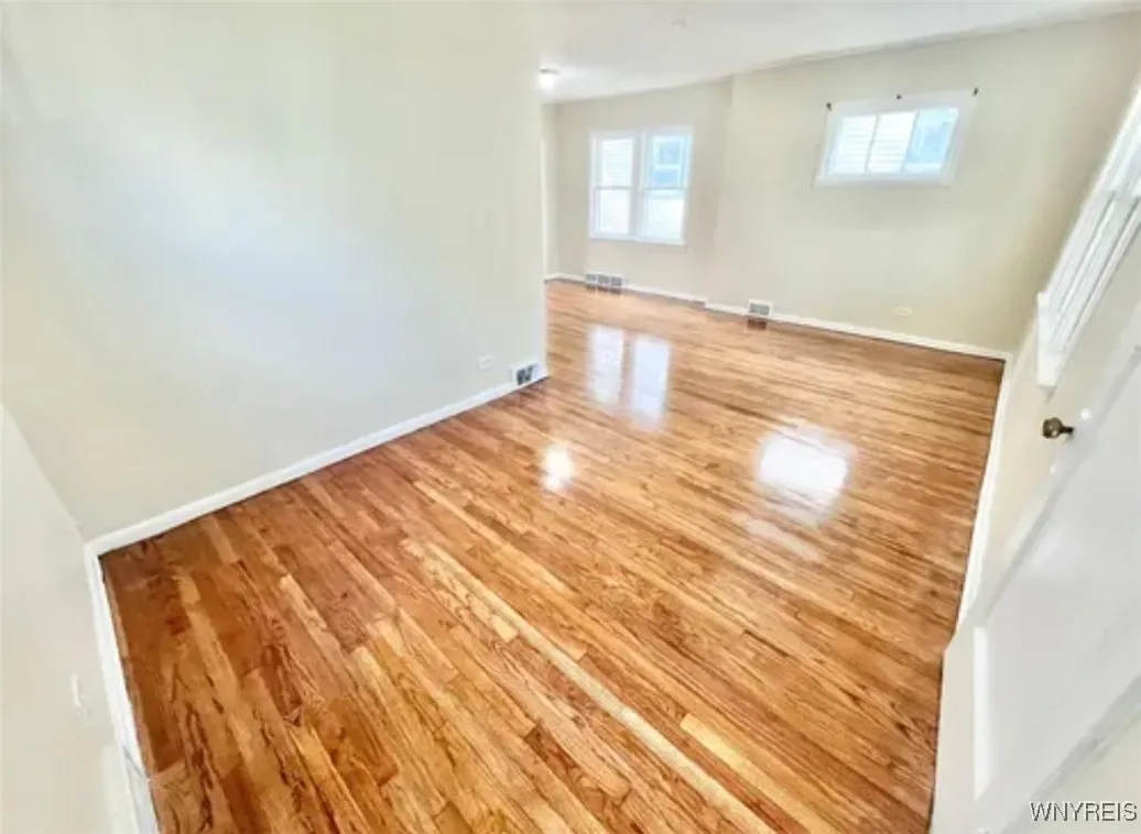 199 Berkshire Avenue, Buffalo, New York 14215, Buffalo, New York 14215, 3 Bedrooms Bedrooms, 7 Rooms Rooms,1 BathroomBathrooms,Residential,For Sale,199 Berkshire Avenue, Buffalo, New York 14215,B1609433