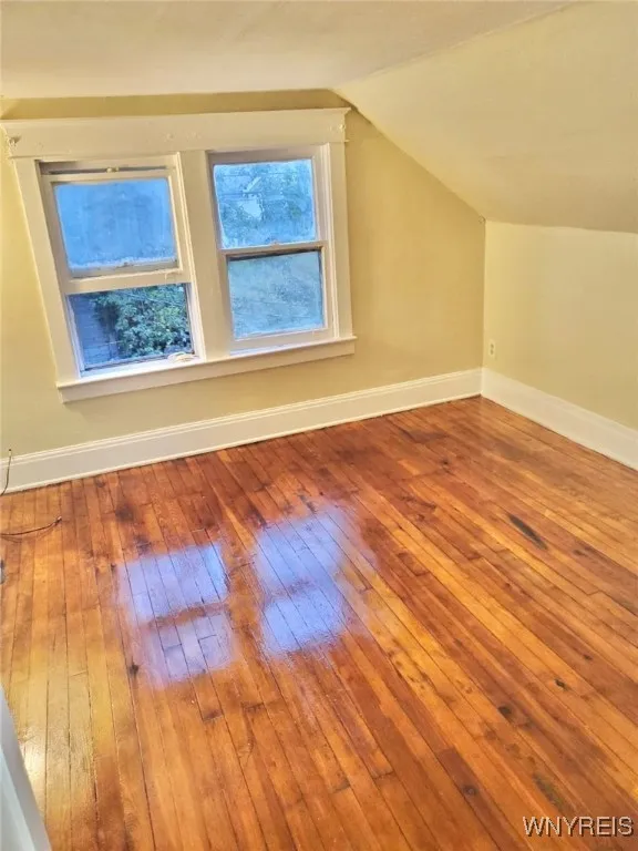 199 Berkshire Avenue, Buffalo, New York 14215, Buffalo, New York 14215, 3 Bedrooms Bedrooms, 7 Rooms Rooms,1 BathroomBathrooms,Residential,For Sale,199 Berkshire Avenue, Buffalo, New York 14215,B1609433