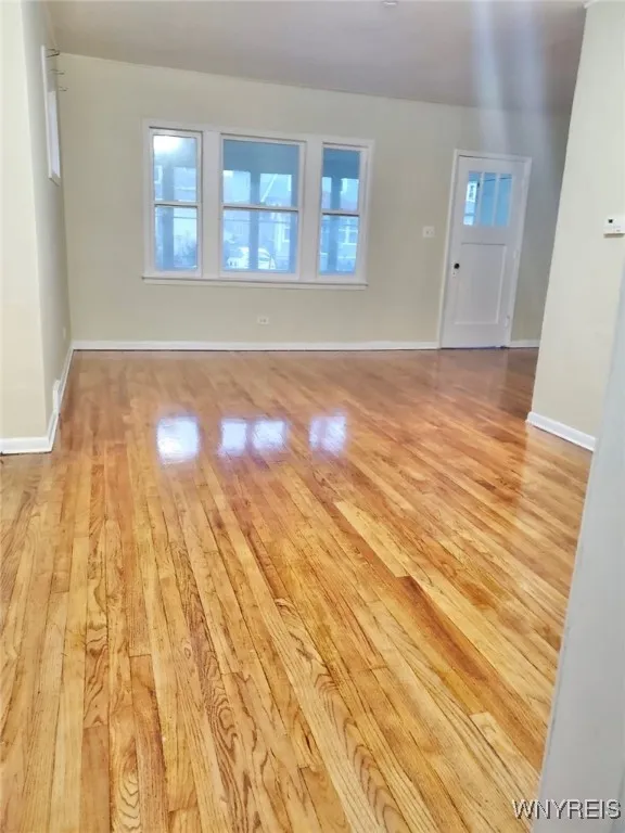 199 Berkshire Avenue, Buffalo, New York 14215, Buffalo, New York 14215, 3 Bedrooms Bedrooms, 7 Rooms Rooms,1 BathroomBathrooms,Residential,For Sale,199 Berkshire Avenue, Buffalo, New York 14215,B1609433