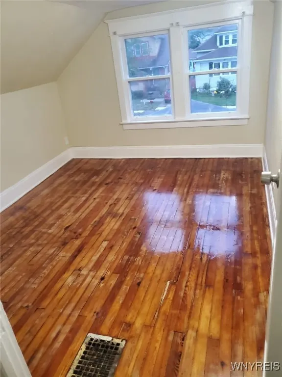 199 Berkshire Avenue, Buffalo, New York 14215, Buffalo, New York 14215, 3 Bedrooms Bedrooms, 7 Rooms Rooms,1 BathroomBathrooms,Residential,For Sale,199 Berkshire Avenue, Buffalo, New York 14215,B1609433