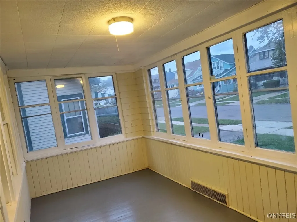 199 Berkshire Avenue, Buffalo, New York 14215, Buffalo, New York 14215, 3 Bedrooms Bedrooms, 7 Rooms Rooms,1 BathroomBathrooms,Residential,For Sale,199 Berkshire Avenue, Buffalo, New York 14215,B1609433
