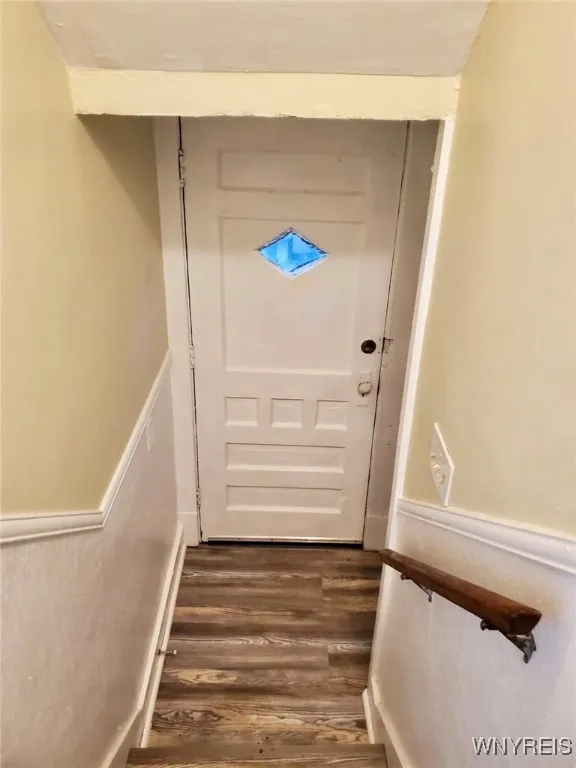 199 Berkshire Avenue, Buffalo, New York 14215, Buffalo, New York 14215, 3 Bedrooms Bedrooms, 7 Rooms Rooms,1 BathroomBathrooms,Residential,For Sale,199 Berkshire Avenue, Buffalo, New York 14215,B1609433