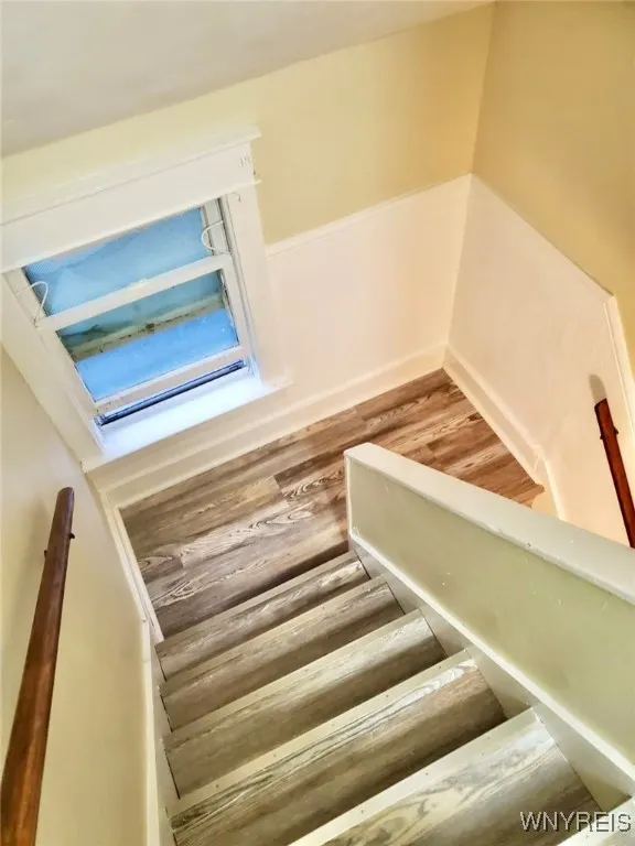 199 Berkshire Avenue, Buffalo, New York 14215, Buffalo, New York 14215, 3 Bedrooms Bedrooms, 7 Rooms Rooms,1 BathroomBathrooms,Residential,For Sale,199 Berkshire Avenue, Buffalo, New York 14215,B1609433