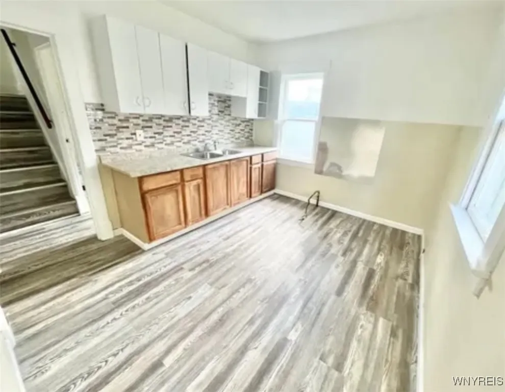 199 Berkshire Avenue, Buffalo, New York 14215, Buffalo, New York 14215, 3 Bedrooms Bedrooms, 7 Rooms Rooms,1 BathroomBathrooms,Residential,For Sale,199 Berkshire Avenue, Buffalo, New York 14215,B1609433