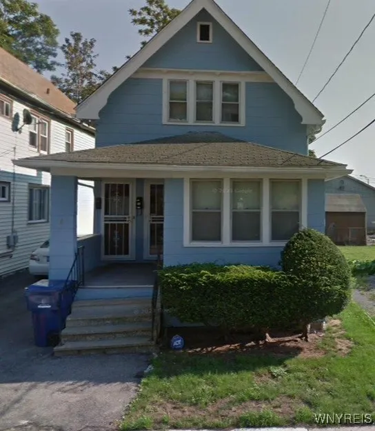 11 Verdun Avenue, Buffalo, New York 14214, Buffalo, New York 14214, 3 Bedrooms Bedrooms, ,2 BathroomsBathrooms,Residential,For Sale,11 Verdun Avenue, Buffalo, New York 14214,B1609435