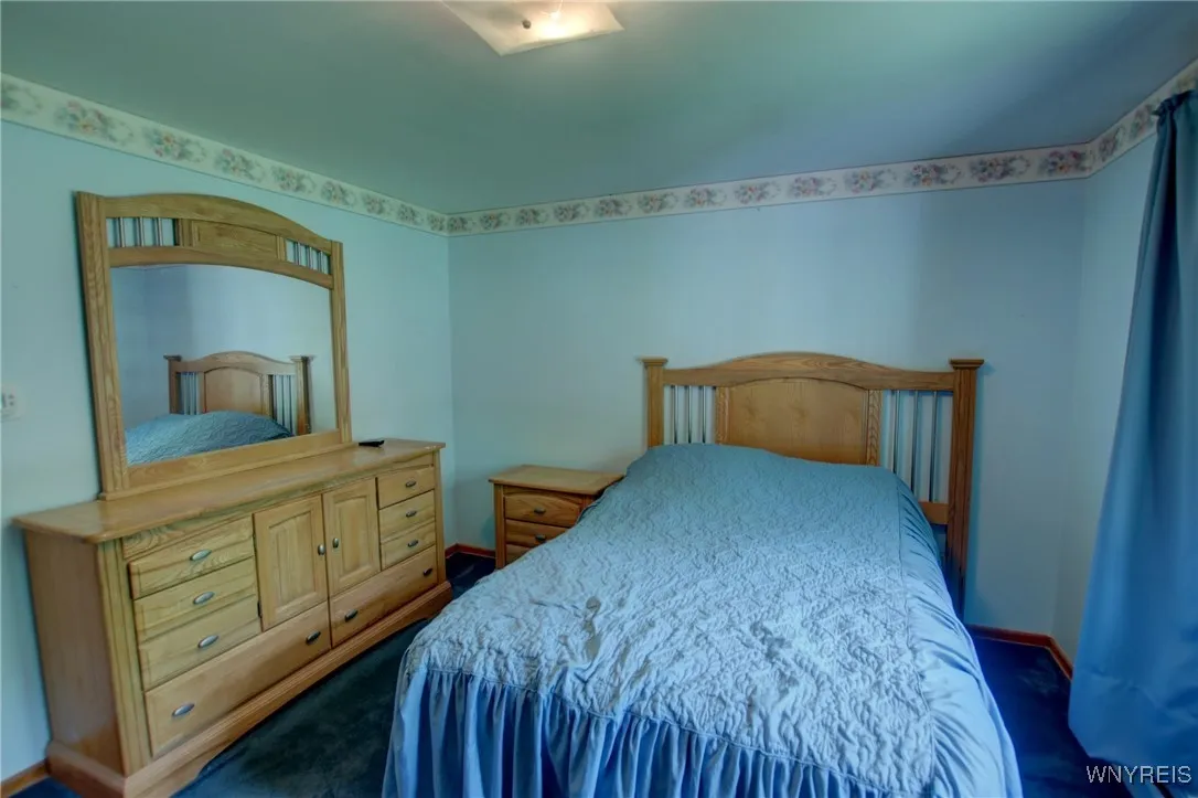 7 Forsythia Court, Orchard Park, New York 14127, Orchard Park, New York 14127, 3 Bedrooms Bedrooms, 8 Rooms Rooms,1 BathroomBathrooms,Residential,Closed,7 Forsythia Court, Orchard Park, New York 14127,B1609436