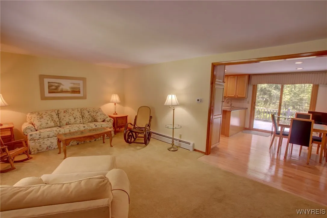 7 Forsythia Court, Orchard Park, New York 14127, Orchard Park, New York 14127, 3 Bedrooms Bedrooms, 8 Rooms Rooms,1 BathroomBathrooms,Residential,Closed,7 Forsythia Court, Orchard Park, New York 14127,B1609436