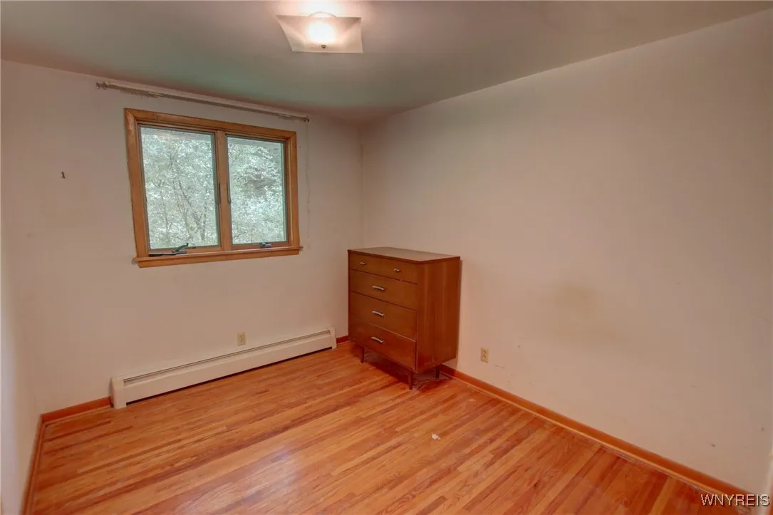 7 Forsythia Court, Orchard Park, New York 14127, Orchard Park, New York 14127, 3 Bedrooms Bedrooms, 8 Rooms Rooms,1 BathroomBathrooms,Residential,Closed,7 Forsythia Court, Orchard Park, New York 14127,B1609436