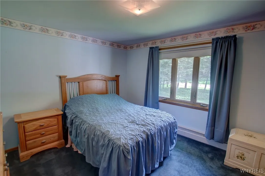 7 Forsythia Court, Orchard Park, New York 14127, Orchard Park, New York 14127, 3 Bedrooms Bedrooms, 8 Rooms Rooms,1 BathroomBathrooms,Residential,Closed,7 Forsythia Court, Orchard Park, New York 14127,B1609436