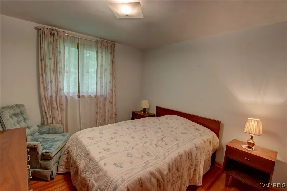 7 Forsythia Court, Orchard Park, New York 14127, Orchard Park, New York 14127, 3 Bedrooms Bedrooms, 8 Rooms Rooms,1 BathroomBathrooms,Residential,Closed,7 Forsythia Court, Orchard Park, New York 14127,B1609436