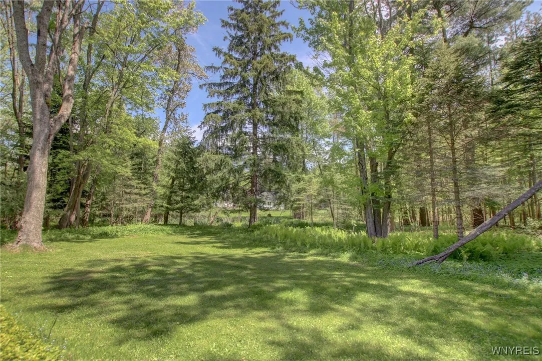 7 Forsythia Court, Orchard Park, New York 14127, Orchard Park, New York 14127, 3 Bedrooms Bedrooms, 8 Rooms Rooms,1 BathroomBathrooms,Residential,Closed,7 Forsythia Court, Orchard Park, New York 14127,B1609436