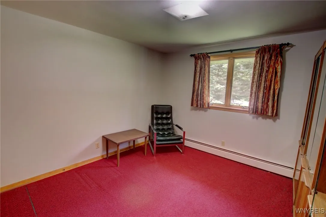 7 Forsythia Court, Orchard Park, New York 14127, Orchard Park, New York 14127, 3 Bedrooms Bedrooms, 8 Rooms Rooms,1 BathroomBathrooms,Residential,Closed,7 Forsythia Court, Orchard Park, New York 14127,B1609436