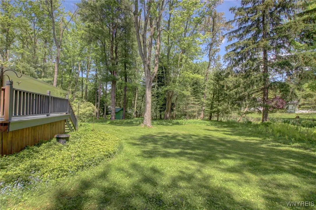 7 Forsythia Court, Orchard Park, New York 14127, Orchard Park, New York 14127, 3 Bedrooms Bedrooms, 8 Rooms Rooms,1 BathroomBathrooms,Residential,Closed,7 Forsythia Court, Orchard Park, New York 14127,B1609436