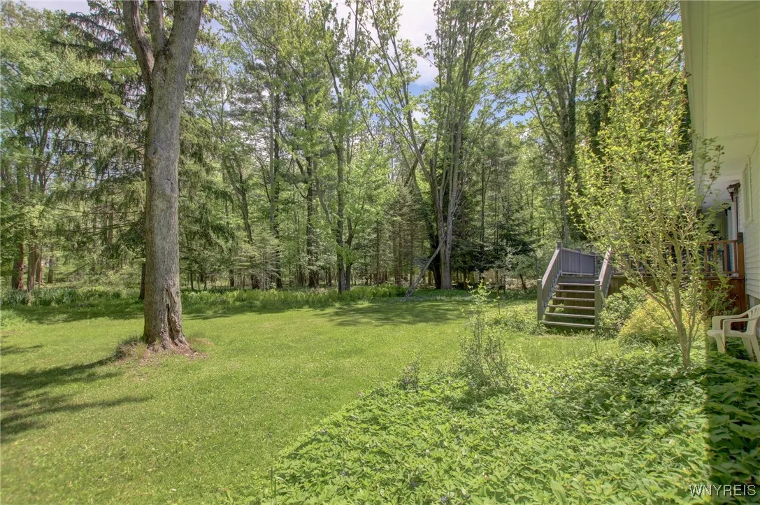 7 Forsythia Court, Orchard Park, New York 14127, Orchard Park, New York 14127, 3 Bedrooms Bedrooms, 8 Rooms Rooms,1 BathroomBathrooms,Residential,Closed,7 Forsythia Court, Orchard Park, New York 14127,B1609436