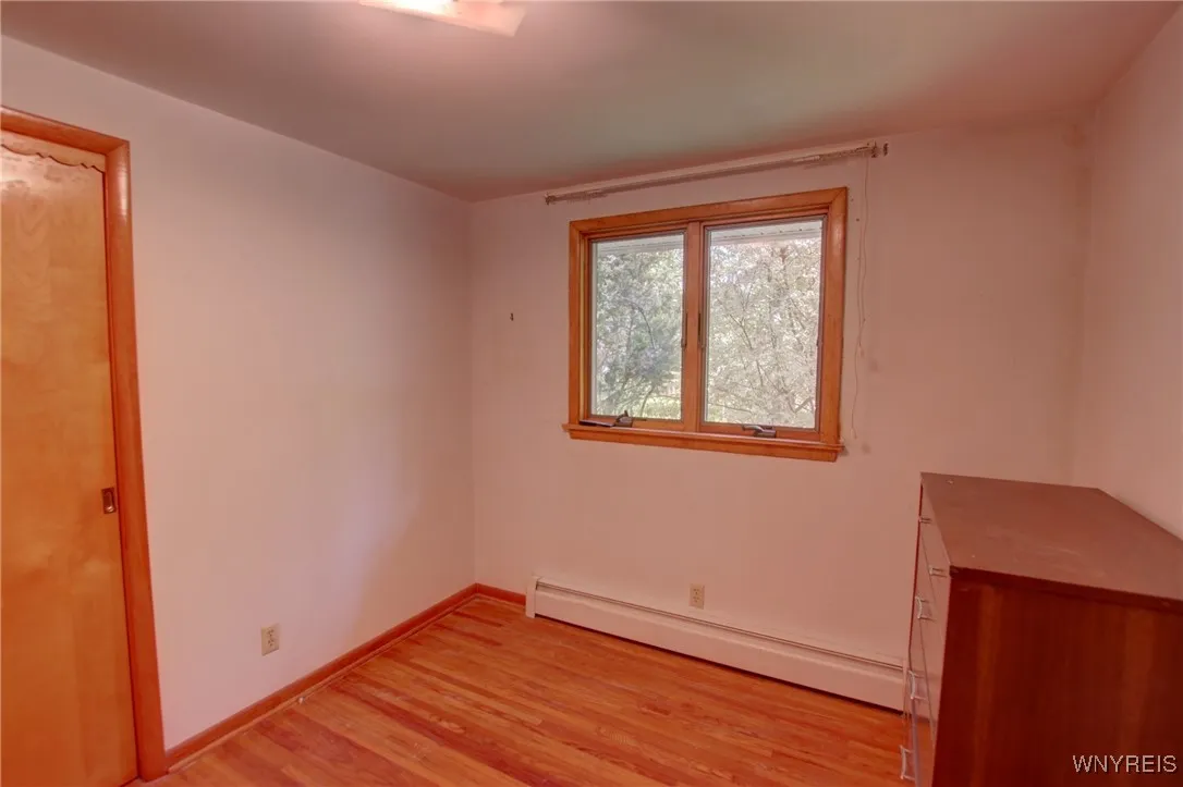 7 Forsythia Court, Orchard Park, New York 14127, Orchard Park, New York 14127, 3 Bedrooms Bedrooms, 8 Rooms Rooms,1 BathroomBathrooms,Residential,Closed,7 Forsythia Court, Orchard Park, New York 14127,B1609436