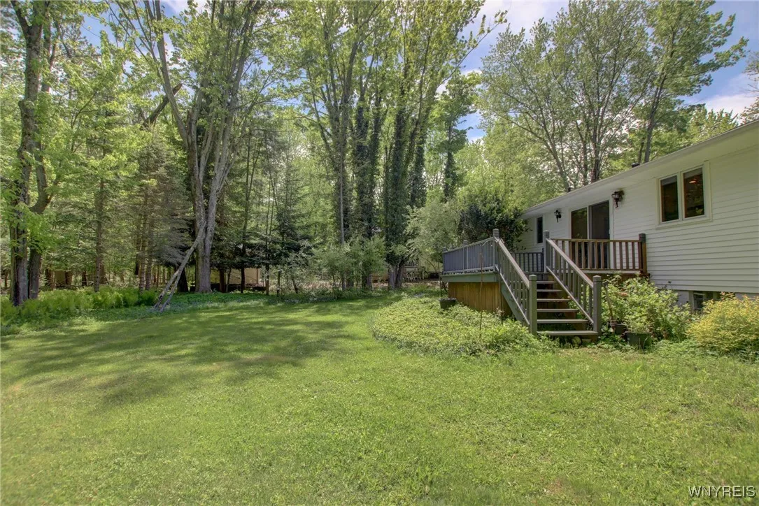 7 Forsythia Court, Orchard Park, New York 14127, Orchard Park, New York 14127, 3 Bedrooms Bedrooms, 8 Rooms Rooms,1 BathroomBathrooms,Residential,Closed,7 Forsythia Court, Orchard Park, New York 14127,B1609436
