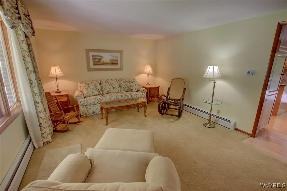 7 Forsythia Court, Orchard Park, New York 14127, Orchard Park, New York 14127, 3 Bedrooms Bedrooms, 8 Rooms Rooms,1 BathroomBathrooms,Residential,Closed,7 Forsythia Court, Orchard Park, New York 14127,B1609436