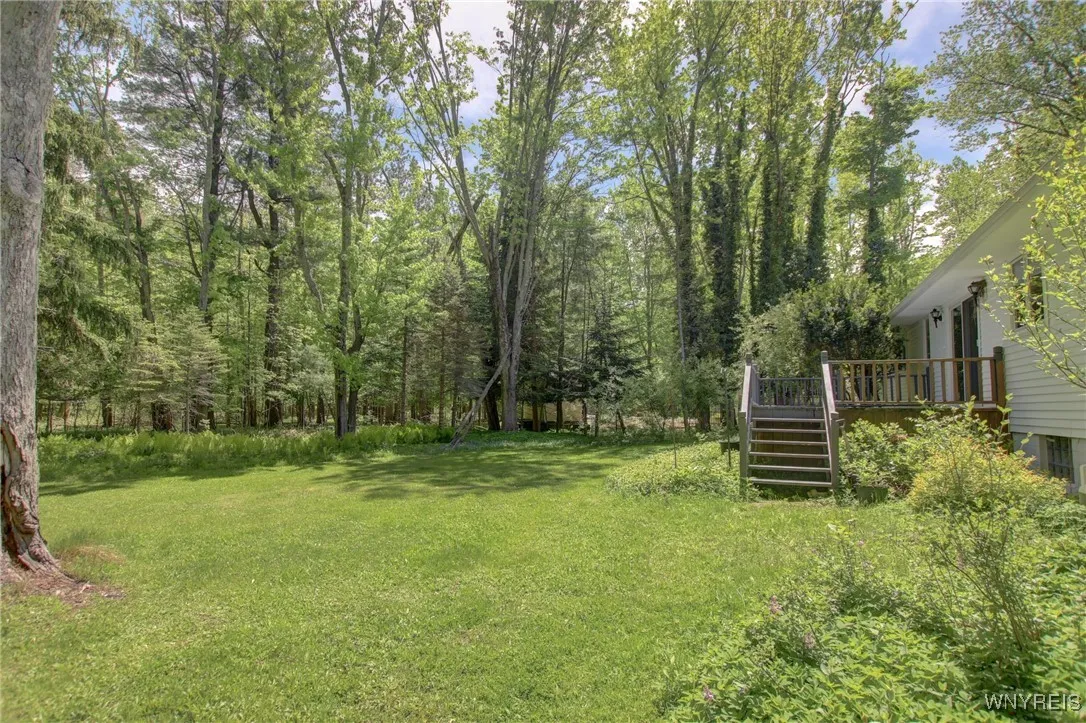 7 Forsythia Court, Orchard Park, New York 14127, Orchard Park, New York 14127, 3 Bedrooms Bedrooms, 8 Rooms Rooms,1 BathroomBathrooms,Residential,Closed,7 Forsythia Court, Orchard Park, New York 14127,B1609436