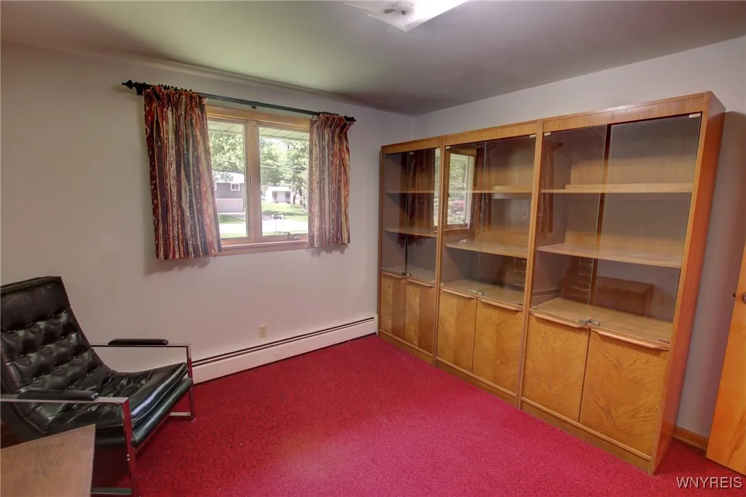 7 Forsythia Court, Orchard Park, New York 14127, Orchard Park, New York 14127, 3 Bedrooms Bedrooms, 8 Rooms Rooms,1 BathroomBathrooms,Residential,Closed,7 Forsythia Court, Orchard Park, New York 14127,B1609436