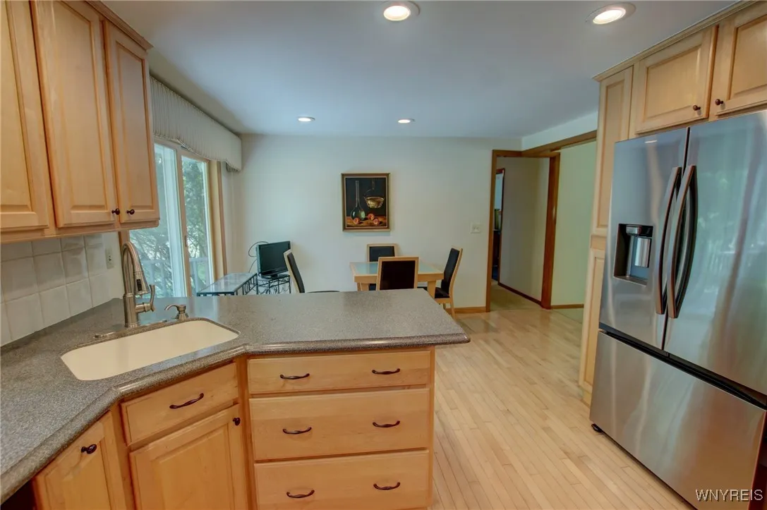 7 Forsythia Court, Orchard Park, New York 14127, Orchard Park, New York 14127, 3 Bedrooms Bedrooms, 8 Rooms Rooms,1 BathroomBathrooms,Residential,Closed,7 Forsythia Court, Orchard Park, New York 14127,B1609436
