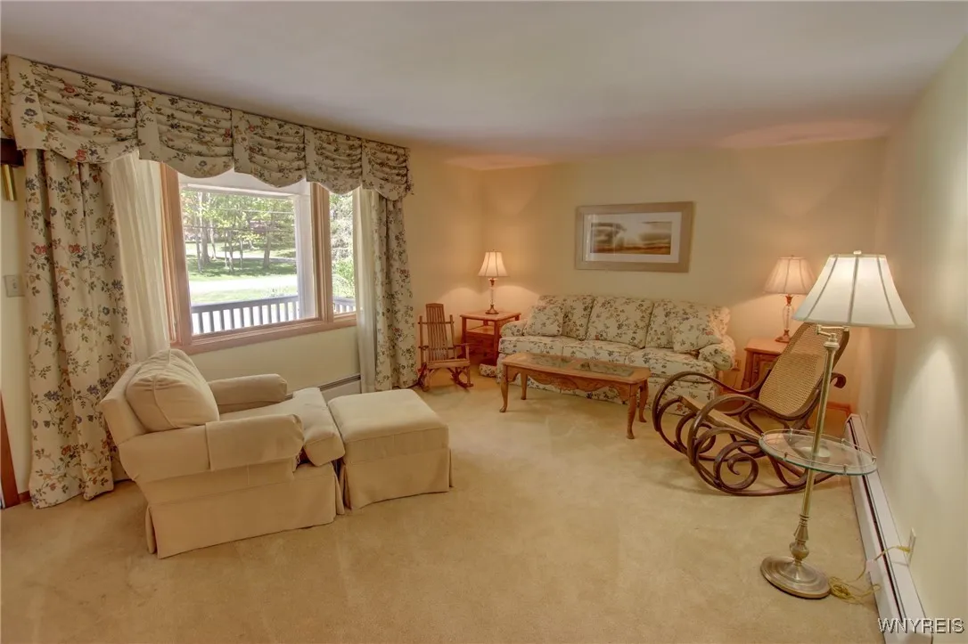 7 Forsythia Court, Orchard Park, New York 14127, Orchard Park, New York 14127, 3 Bedrooms Bedrooms, 8 Rooms Rooms,1 BathroomBathrooms,Residential,Closed,7 Forsythia Court, Orchard Park, New York 14127,B1609436