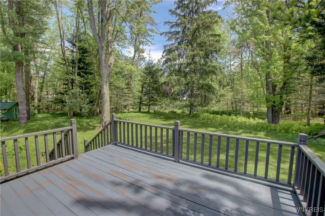 7 Forsythia Court, Orchard Park, New York 14127, Orchard Park, New York 14127, 3 Bedrooms Bedrooms, 8 Rooms Rooms,1 BathroomBathrooms,Residential,Closed,7 Forsythia Court, Orchard Park, New York 14127,B1609436