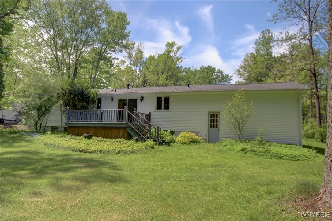 7 Forsythia Court, Orchard Park, New York 14127, Orchard Park, New York 14127, 3 Bedrooms Bedrooms, 8 Rooms Rooms,1 BathroomBathrooms,Residential,Closed,7 Forsythia Court, Orchard Park, New York 14127,B1609436