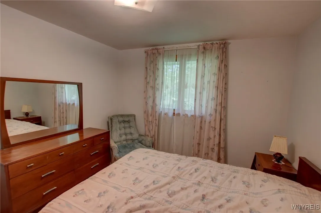 7 Forsythia Court, Orchard Park, New York 14127, Orchard Park, New York 14127, 3 Bedrooms Bedrooms, 8 Rooms Rooms,1 BathroomBathrooms,Residential,Closed,7 Forsythia Court, Orchard Park, New York 14127,B1609436