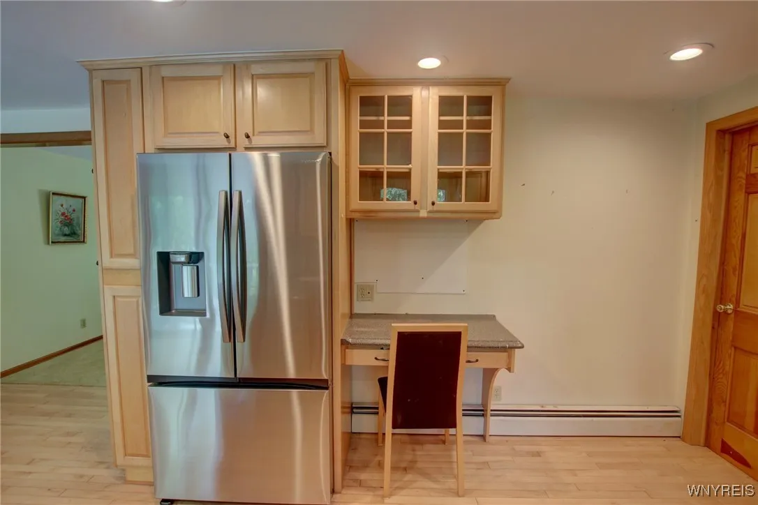 7 Forsythia Court, Orchard Park, New York 14127, Orchard Park, New York 14127, 3 Bedrooms Bedrooms, 8 Rooms Rooms,1 BathroomBathrooms,Residential,Closed,7 Forsythia Court, Orchard Park, New York 14127,B1609436