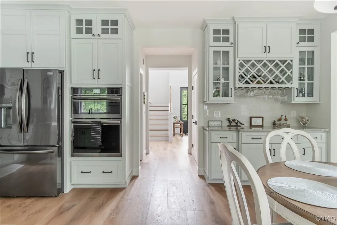 21277 Fox Ridge Road, Watertown-town, New York 136, Watertown Town, New York 13601, 4 Bedrooms Bedrooms, 14 Rooms Rooms,2 BathroomsBathrooms,Residential,Closed,21277 Fox Ridge Road, Watertown-town, New York 136,0,S1609039