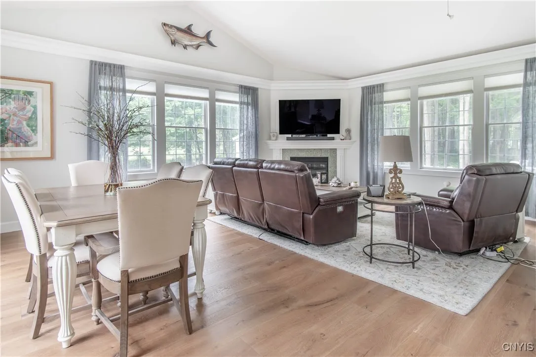 21277 Fox Ridge Road, Watertown-town, New York 136, Watertown Town, New York 13601, 4 Bedrooms Bedrooms, 14 Rooms Rooms,2 BathroomsBathrooms,Residential,Closed,21277 Fox Ridge Road, Watertown-town, New York 136,0,S1609039