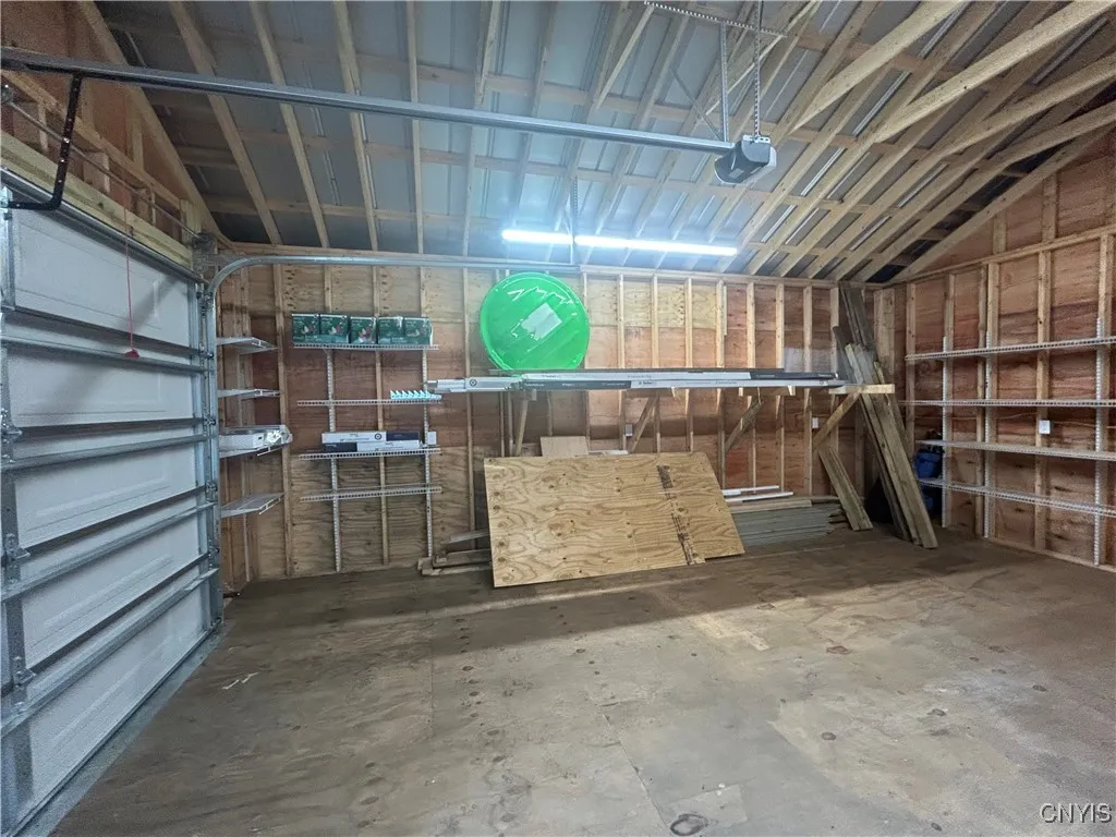 21277 Fox Ridge Road, Watertown-town, New York 136, Watertown Town, New York 13601, 4 Bedrooms Bedrooms, 14 Rooms Rooms,2 BathroomsBathrooms,Residential,Closed,21277 Fox Ridge Road, Watertown-town, New York 136,0,S1609039