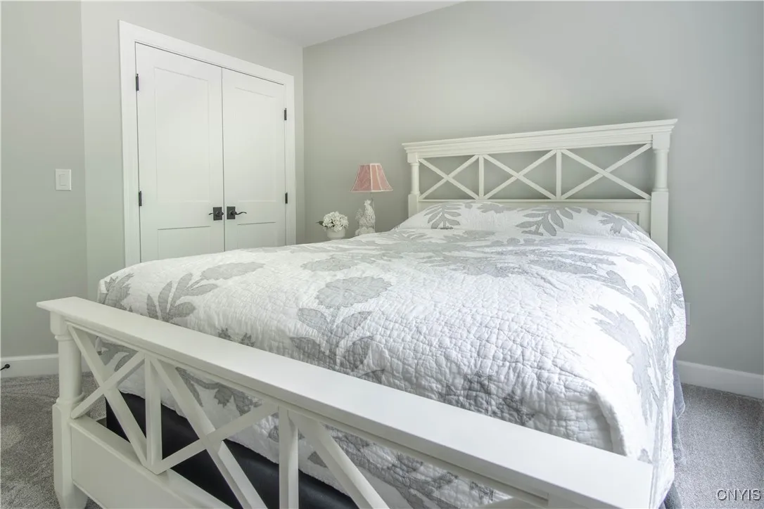 21277 Fox Ridge Road, Watertown-town, New York 136, Watertown Town, New York 13601, 4 Bedrooms Bedrooms, 14 Rooms Rooms,2 BathroomsBathrooms,Residential,Closed,21277 Fox Ridge Road, Watertown-town, New York 136,0,S1609039